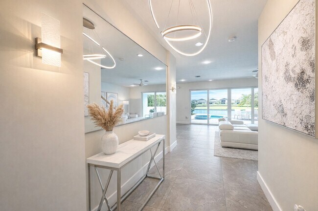 ENTRADA - 15377 Green River Ct