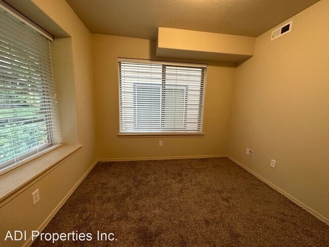 Foto del edificio - 2 br, 2.5 bath House - 1578 SW 175th Ave