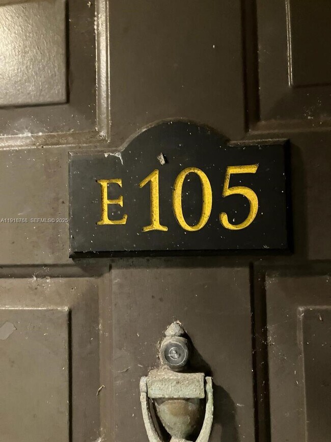 Building Photo - 4025 W McNab Rd