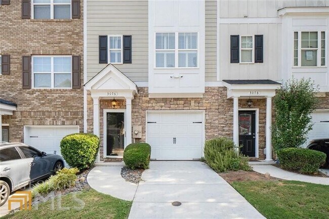 Building Photo - 3076 Lauren Parc Rd