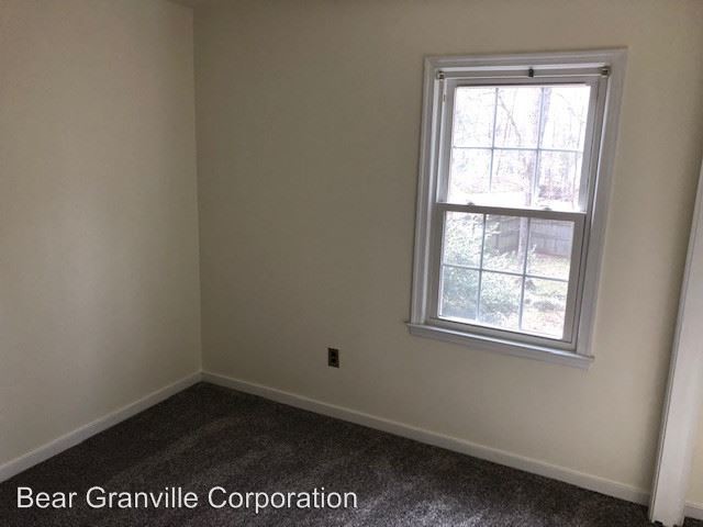 Building Photo - 3 br, 2 bath House - 2906 Shiloh Church Rd