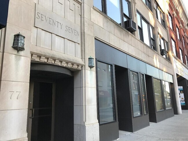 Foto del edificio - 77 Bank St