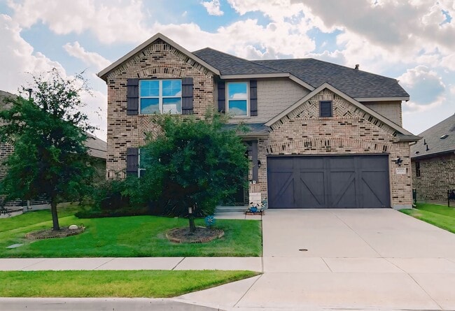 Photo - 4525 Conrad Ave House