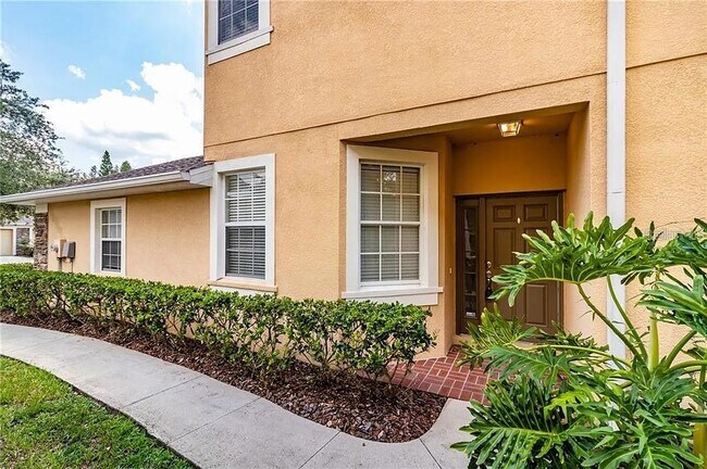 Foto del edificio - 19254 Stone Hedge Dr
