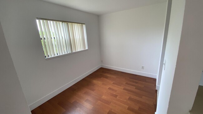 Building Photo - 4021 NW 87th Ave