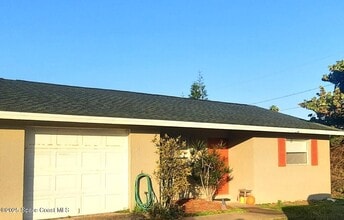 Building Photo - 104 Boskind Rd