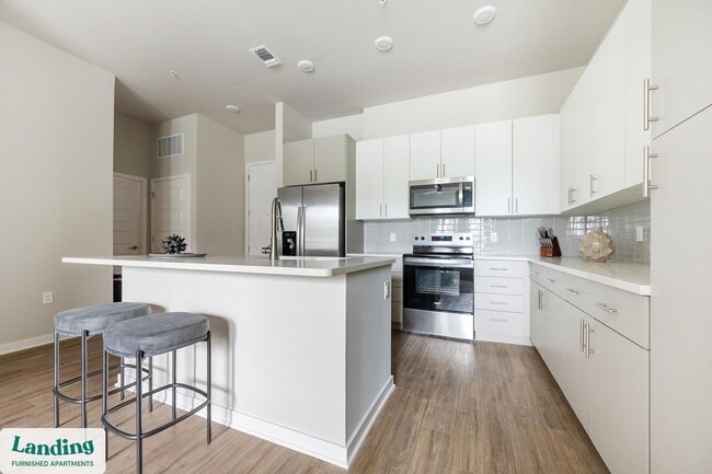 Building Photo - 4902 Cosmos Cir