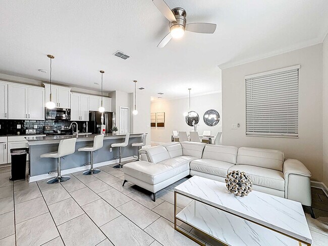 Building Photo - 1248 Challenge Dr