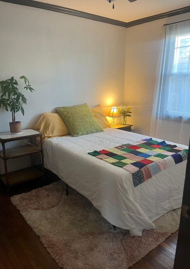 Foto del edificio - 2345 N Villere St