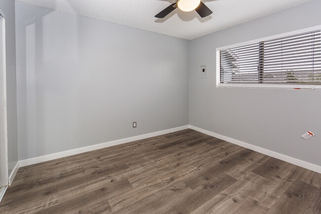 Building Photo - Great Find! Won't Last ~ Newly Renovated 1...
