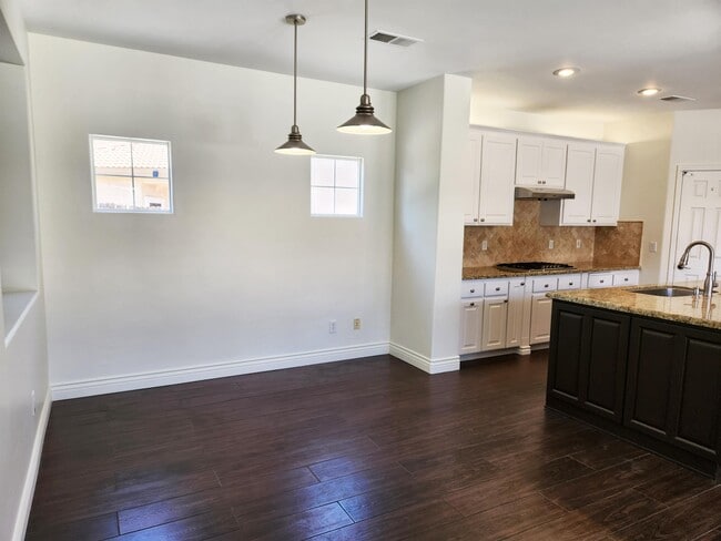 Foto del edificio - 11308 Rotherfield Pl