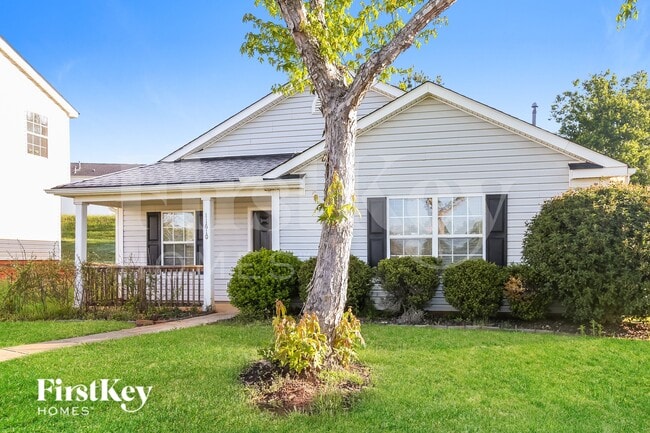 Building Photo - 11610 Banyan Ct