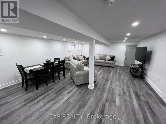 Photo du bâtiment - 47 Winter Ave