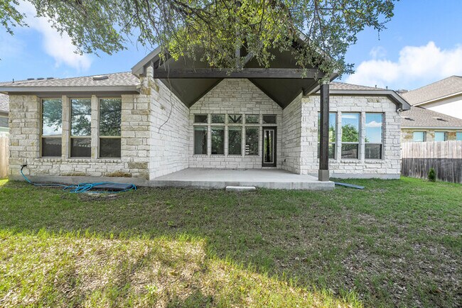 Building Photo - 2012 Mystic Wind Ln