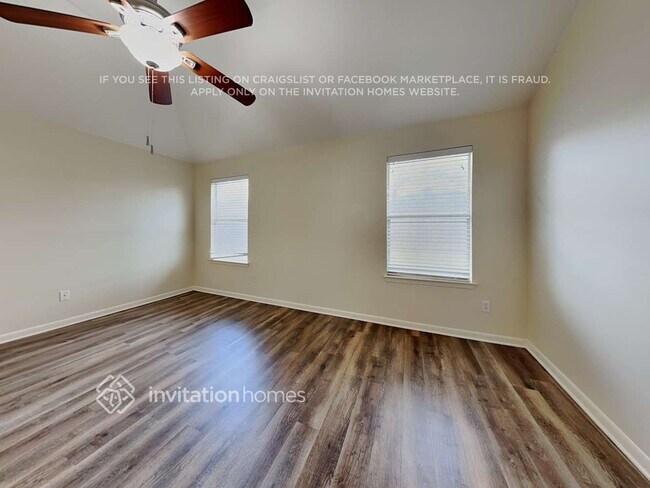 Foto del edificio - 15310 Forest Creek Farms Dr