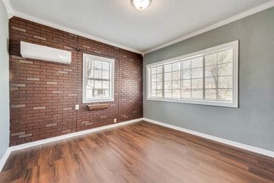 Foto del edificio - 930 Freeman St