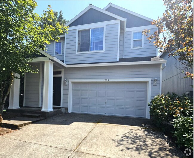 Apartments For Rent in Hillsboro, OR 2 Rentals