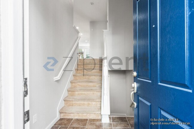 Foto del edificio - 482 Tristania Terrace