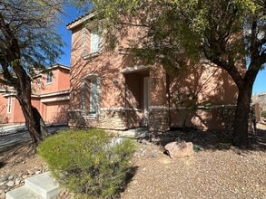 Building Photo - 10336 Bayhead Beach Ave