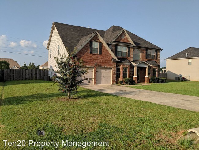 Foto del edificio - 5 br, 3 bath House - 9 Utah Street