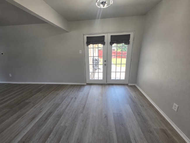 Building Photo - 13441 Blossomheath Ln