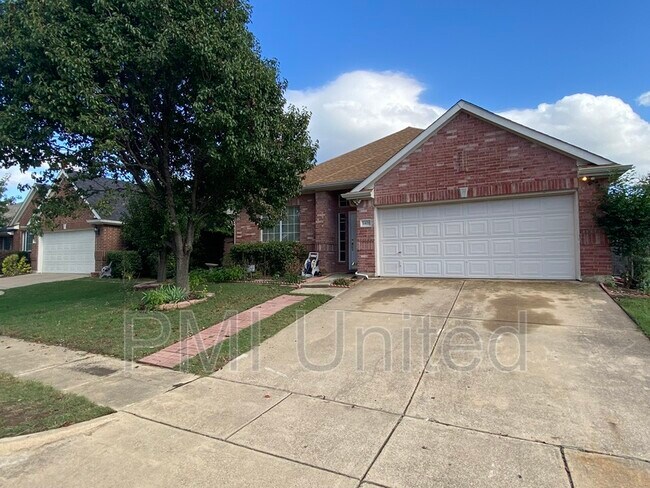 Building Photo - 5408 Ridge View Dr