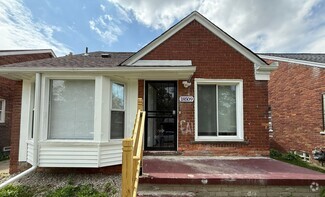 Building Photo - 18509 Beland St