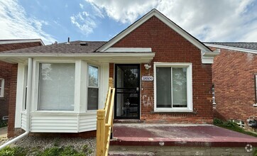 Building Photo - 18509 Beland St