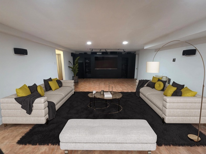 Photo - 86 Keer Avenue Unit