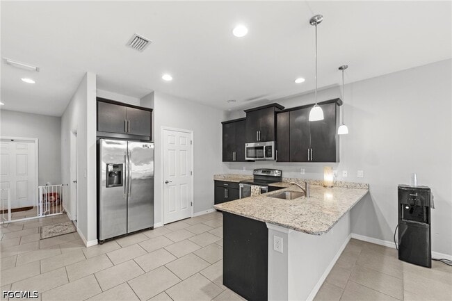 Building Photo - 3768 Tilbor Circle