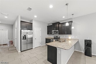Building Photo - 3768 Tilbor Circle