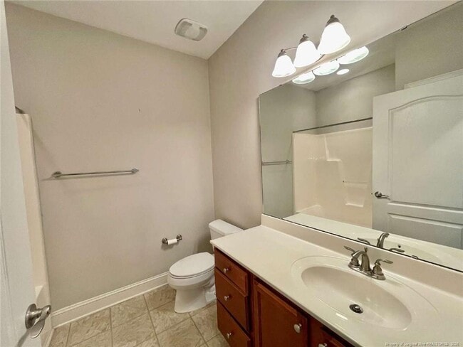 Foto del edificio - 206 Fountainhead Ln