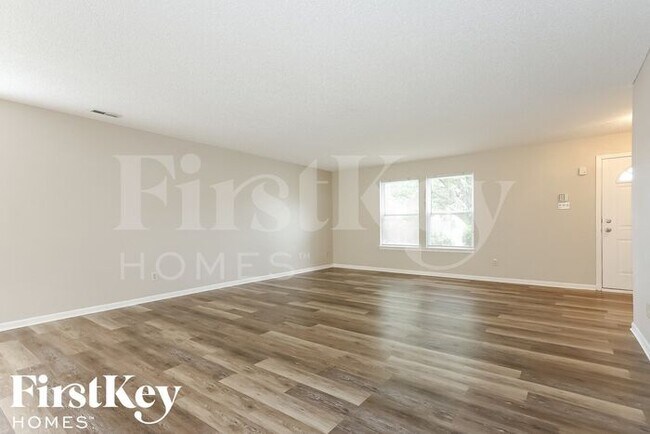 Foto del edificio - 2297 Westmere Drive