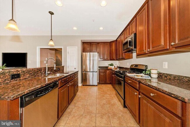 Building Photo - 3618 Holborn Pl