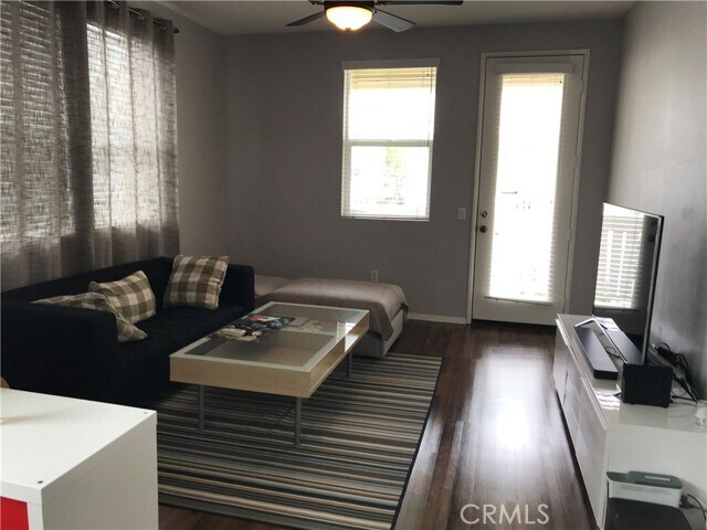 Building Photo - 57 Hinterland Way