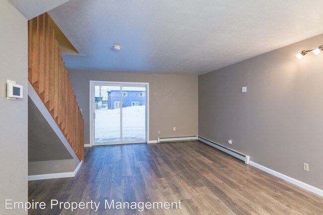 Building Photo - 1212 29th Ave