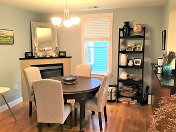 Foto del edificio - 60 Magnolia Ave