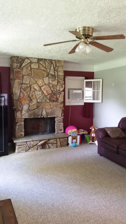 Foto del edificio - 2 bedroom in Billings MT 59102