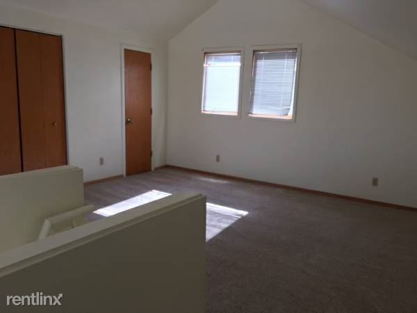 Building Photo - 2 br, 2 bath Condo - 102 Hoffman Dr