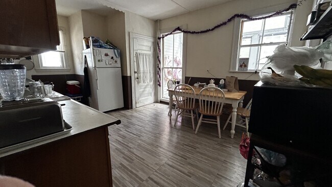 Foto del edificio - 32 Gordon St