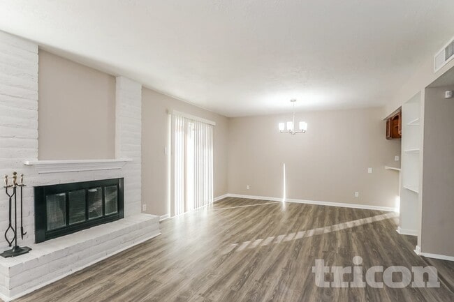 Building Photo - 5208 Territorial Rd NW