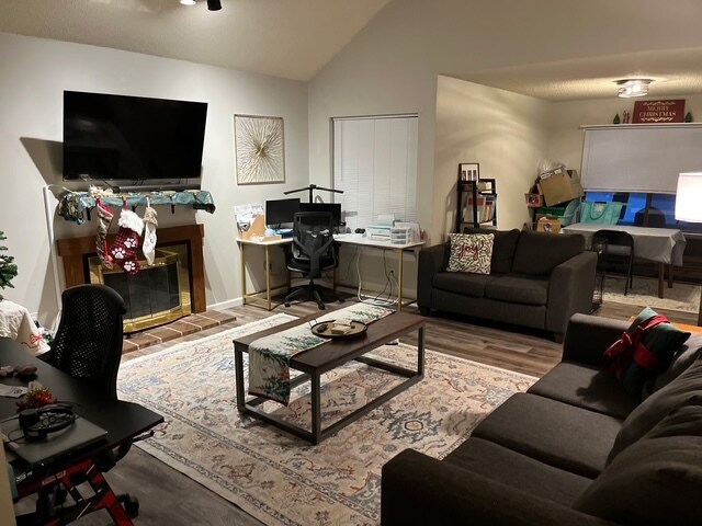 Foto del edificio - 1603 Sandpiper Ct