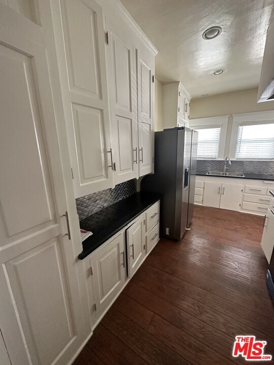 Building Photo - 1404 S St Andrews Pl