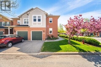 Building Photo - 5659-5659 Glen Erin Dr