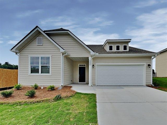 Building Photo - 6230 Bridlewood Ln