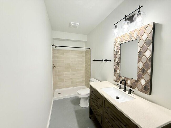 Foto del edificio - 1698 Redfish Point Rd