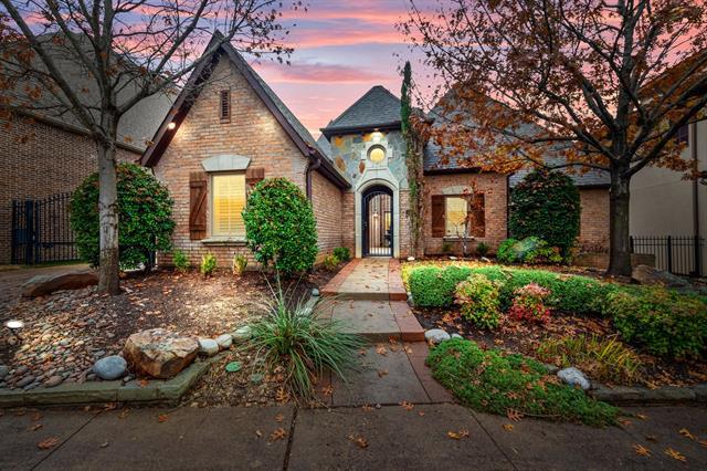 Primary Photo - 6401 Avalon Woods Dr
