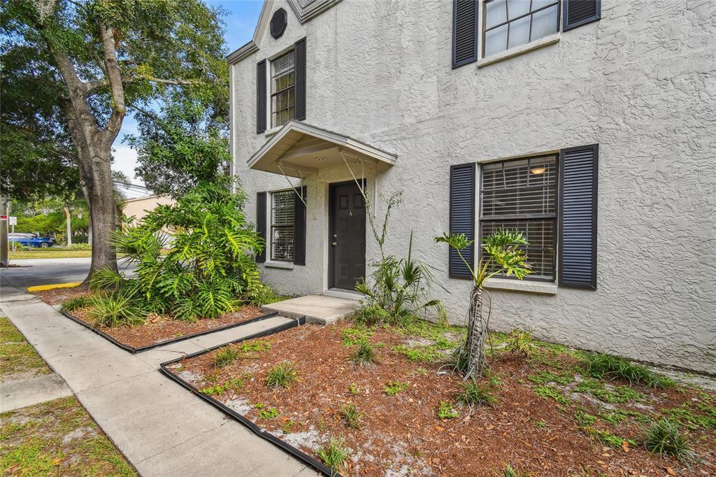 Foto principal - 3810 W Cleveland St