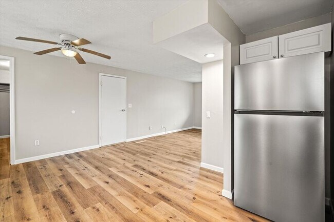 Foto del edificio - 4763 Rittenhouse Dr
