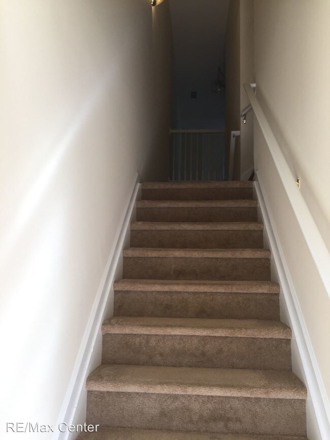 Foto del edificio - 3246 Mill Springs Cir